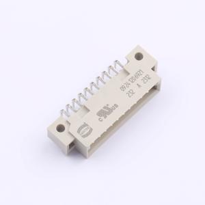 09241206921商品缩略图