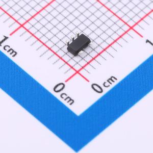 AP2121AK-3.0TRG1商品缩略图