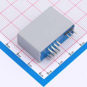 CSNE151-100商品缩略图