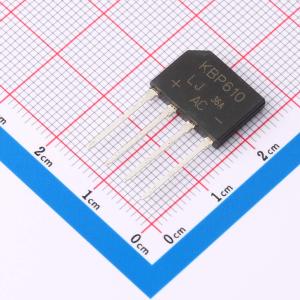 KBP610商品缩略图