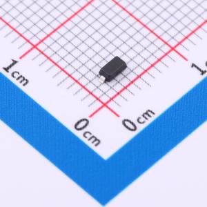 MMSZ5230BQ-7-F商品缩略图