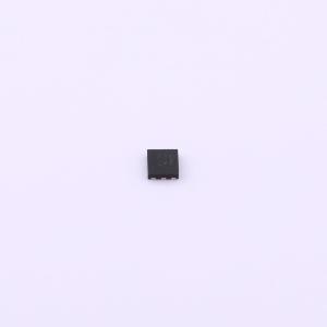 AP7383-41FDC-7商品缩略图