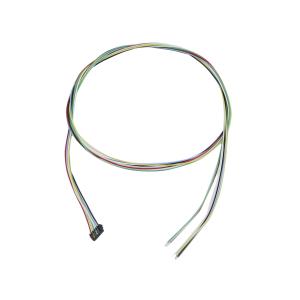 X0600T-06-PV01-A34RYGWLB-L300-T3商品缩略图