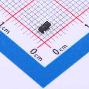 MMBZ5252BQ-7-F商品缩略图