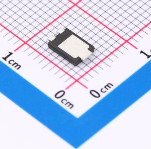 SBR10B45P5-13商品缩略图