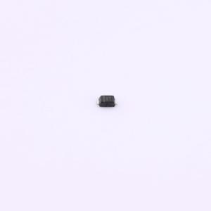 BZT585B6V8TQ-13商品缩略图