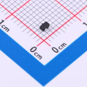 AC847BWQ-13商品缩略图