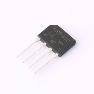 KBP410商品缩略图