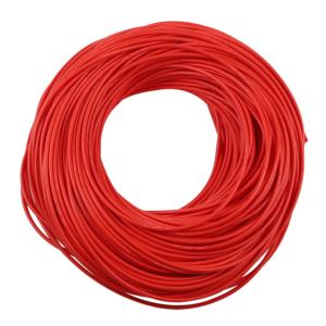 ETA10KV-1商品缩略图