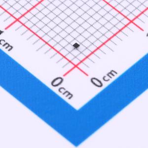 AP7353D-25CV4-7商品缩略图