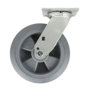 73118-738-56商品缩略图