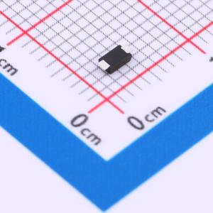SMF12VTFTR商品缩略图