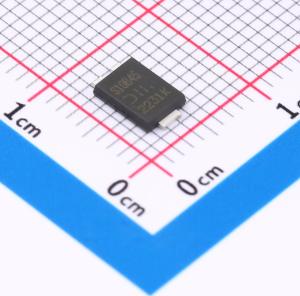 SBR10B45P5-13商品缩略图