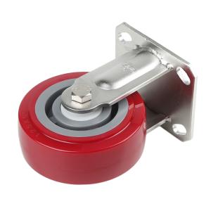 S71705-S715-85商品缩略图