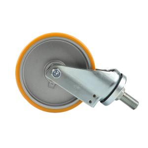 67136-676-86A商品缩略图