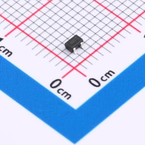DDTC144EUAQ-13-F商品缩略图