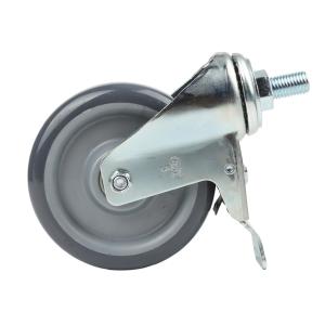 50145L-505-76商品缩略图