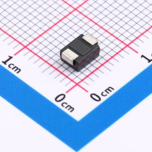 B290Q-13-F商品缩略图