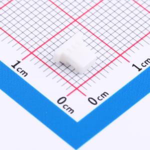 ZX-SH1.0-3PJK商品缩略图