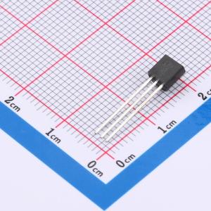 LM385B-1.2商品缩略图