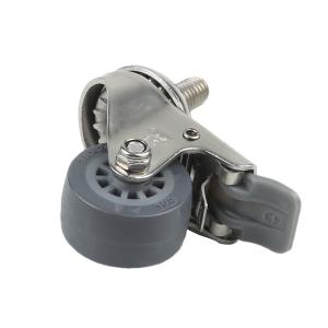 S267415H-S2615-73商品缩略图