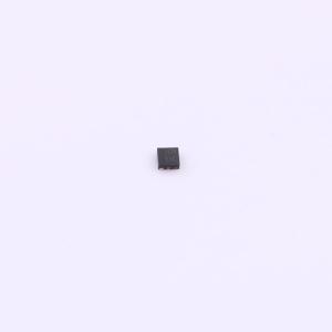 AP7315D-23FS4-7B商品缩略图