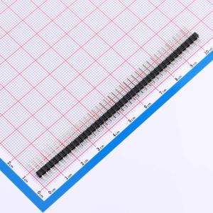 DS1021-1x40SF11-B商品缩略图