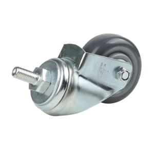 50133-503-75商品缩略图