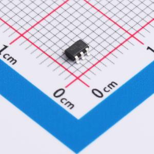 TJ9198GSF5-3.3D商品缩略图
