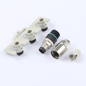 21021511305商品缩略图