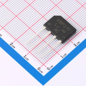 KBP210商品缩略图