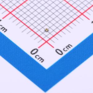 AP7353D-25CV4-7商品缩略图