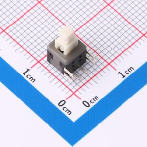 PB-22E77-N-00 200+/-50GF商品缩略图