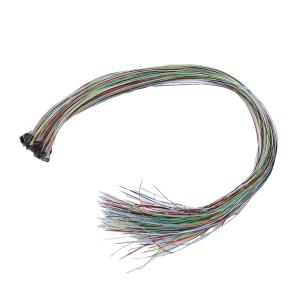 X0600T-07-PV01-A34RYGWLPB-L300-T3商品缩略图