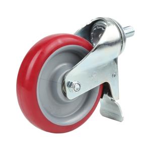 50145L-505-86商品缩略图