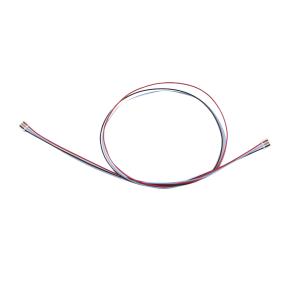 X0800T-03-PV01-A32RLB-L200-X0800T-F商品缩略图