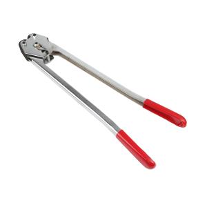 0429-1商品缩略图