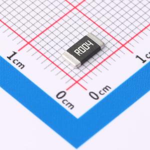 LRBM25GJER004商品缩略图