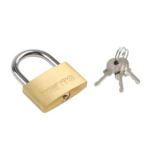 0053-D商品缩略图