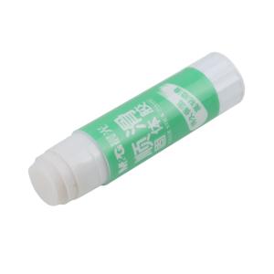 ASGN7104商品缩略图