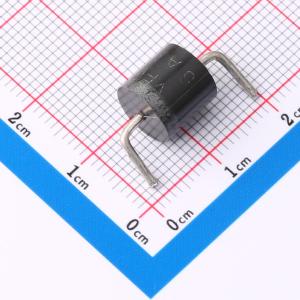 6A10 MW商品缩略图