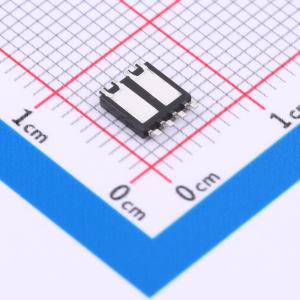 BUK7V4R2-40HX商品缩略图