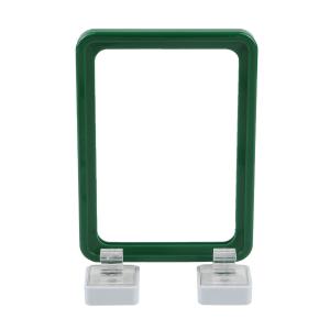 0488-9商品缩略图