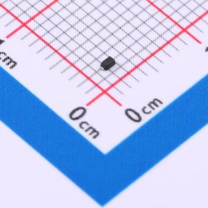 BZT585B24TQ-7商品缩略图