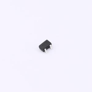 MMBZ5259BW-7-F商品缩略图