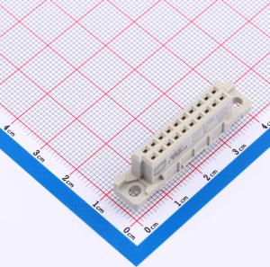 09242206824商品缩略图