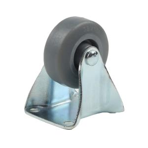 201015-2015-52商品缩略图