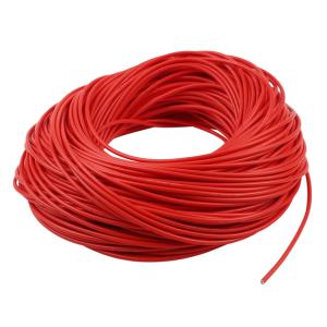 ETA10KV-1商品缩略图