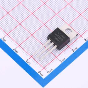 MUR2040商品缩略图