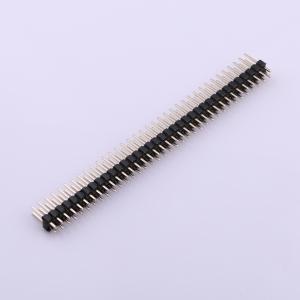 DS1021-2x36SF11-B商品缩略图